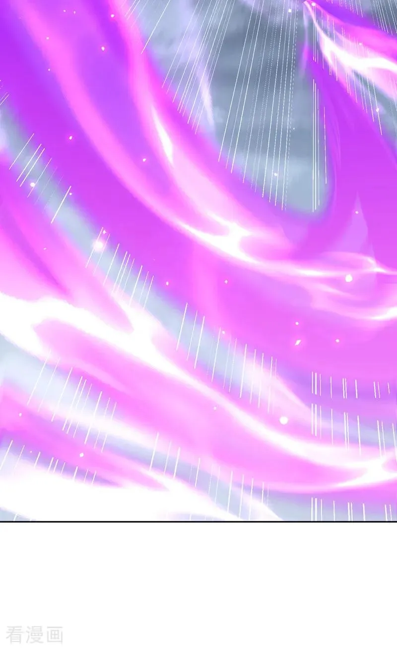 第531话 这东西，难搞！15