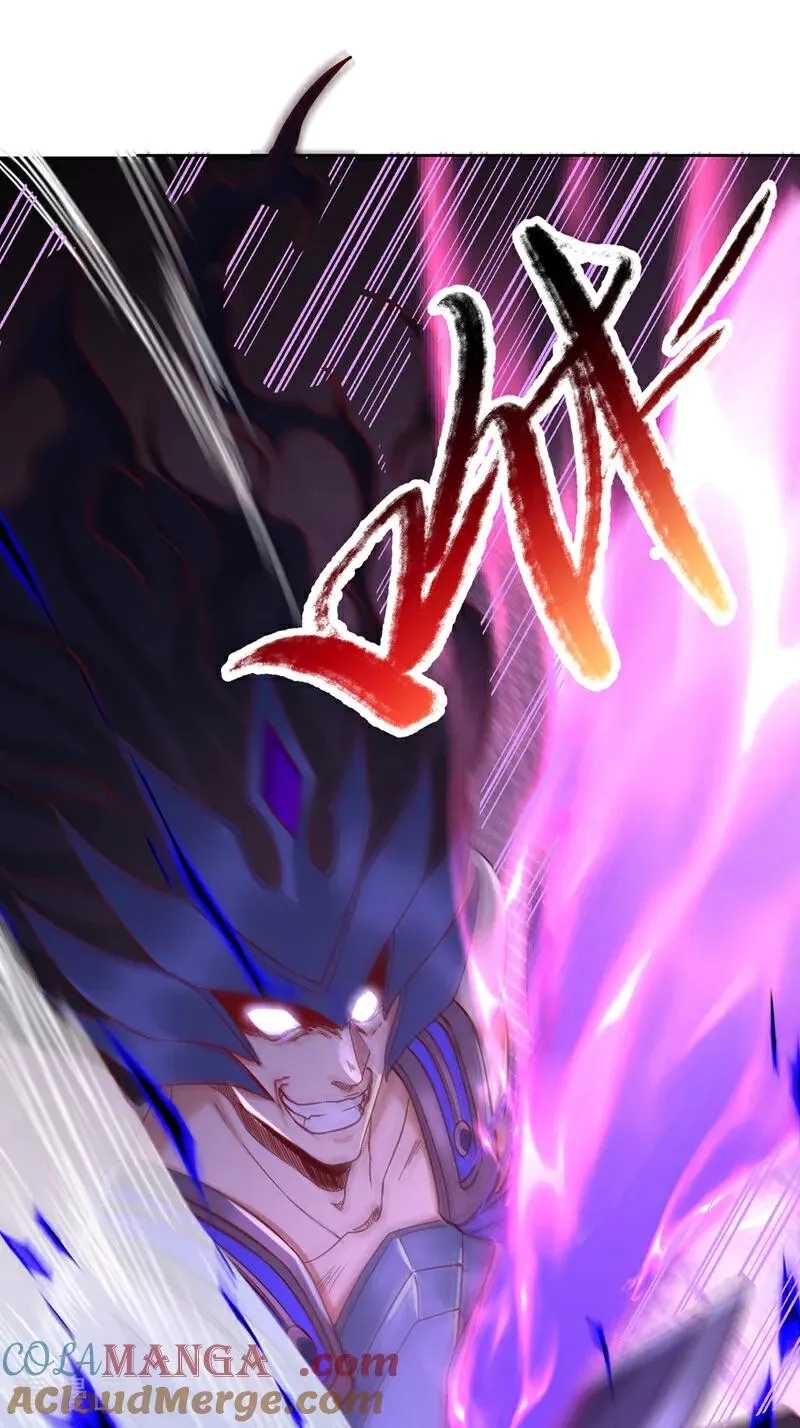 第531话 这东西，难搞！8