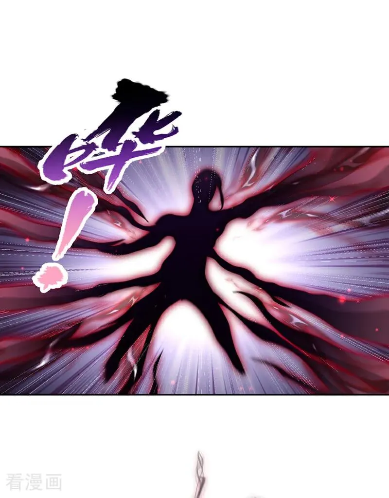 第529话 下一个，斩你！3