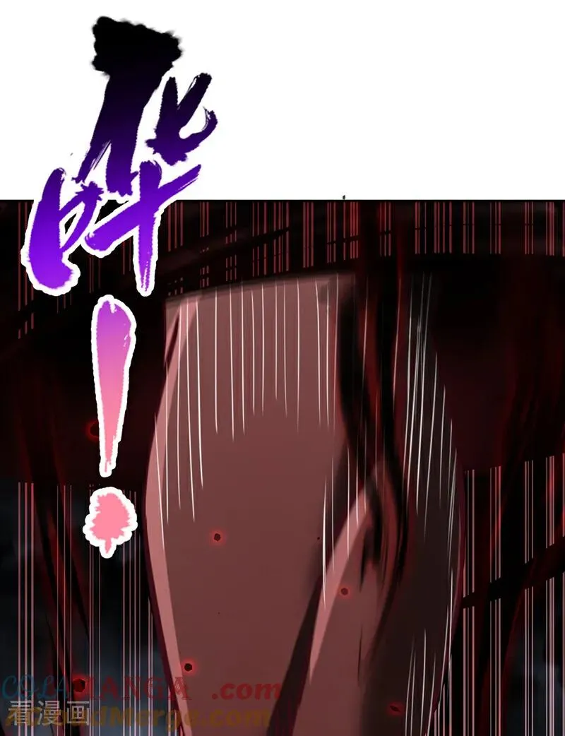 第531话 这东西，难搞！36