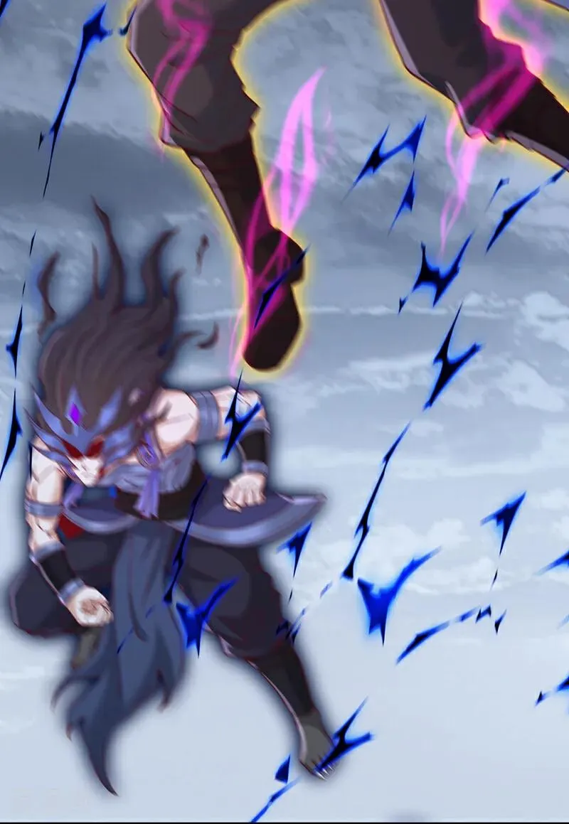 第531话 这东西，难搞！11