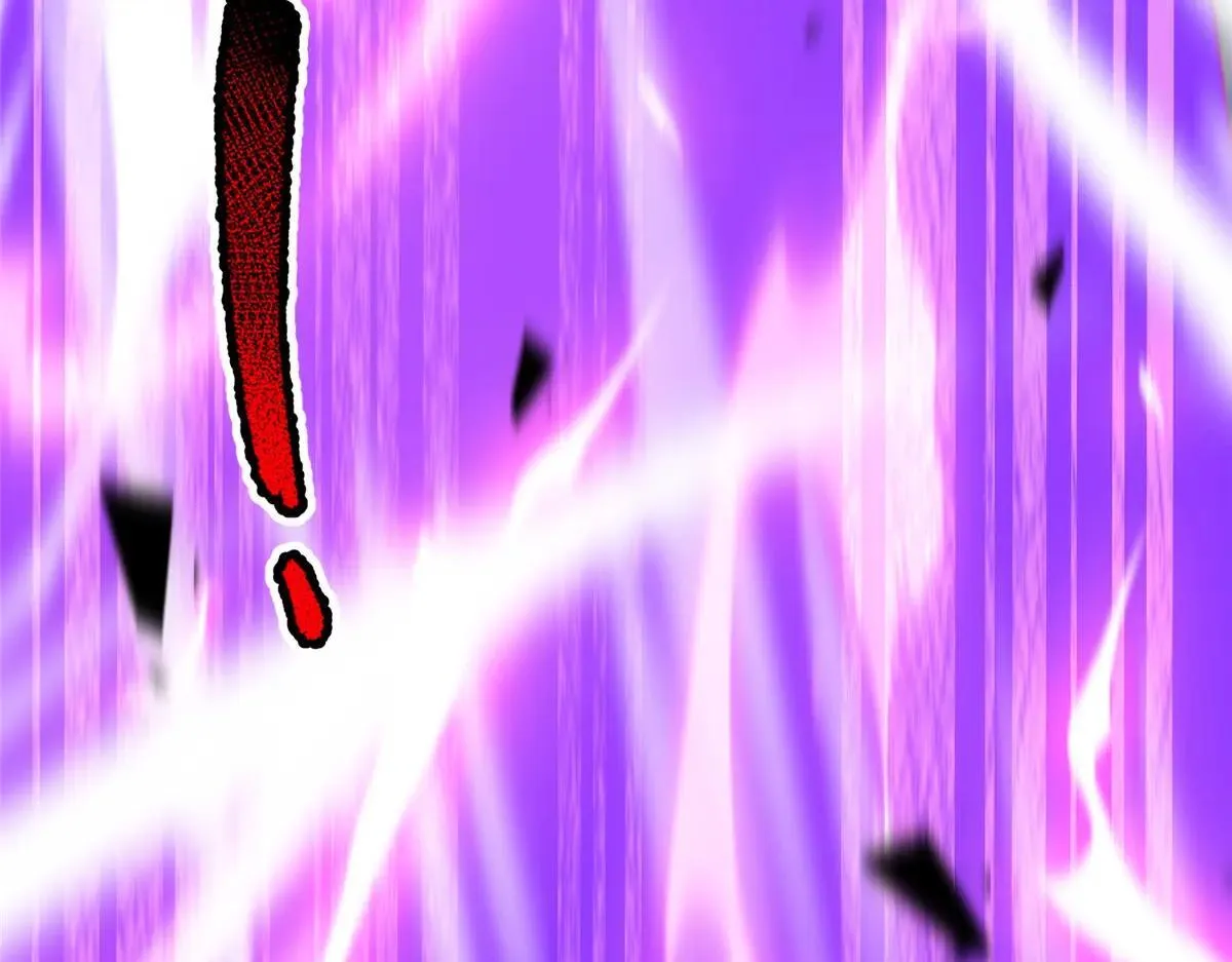 375 佛挡杀佛135