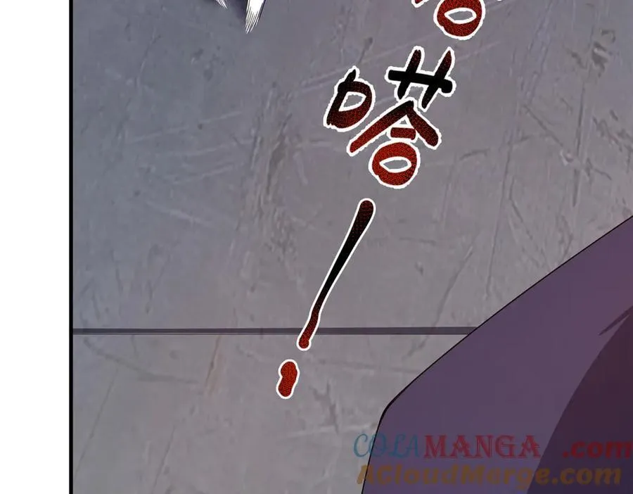 374 回来了40