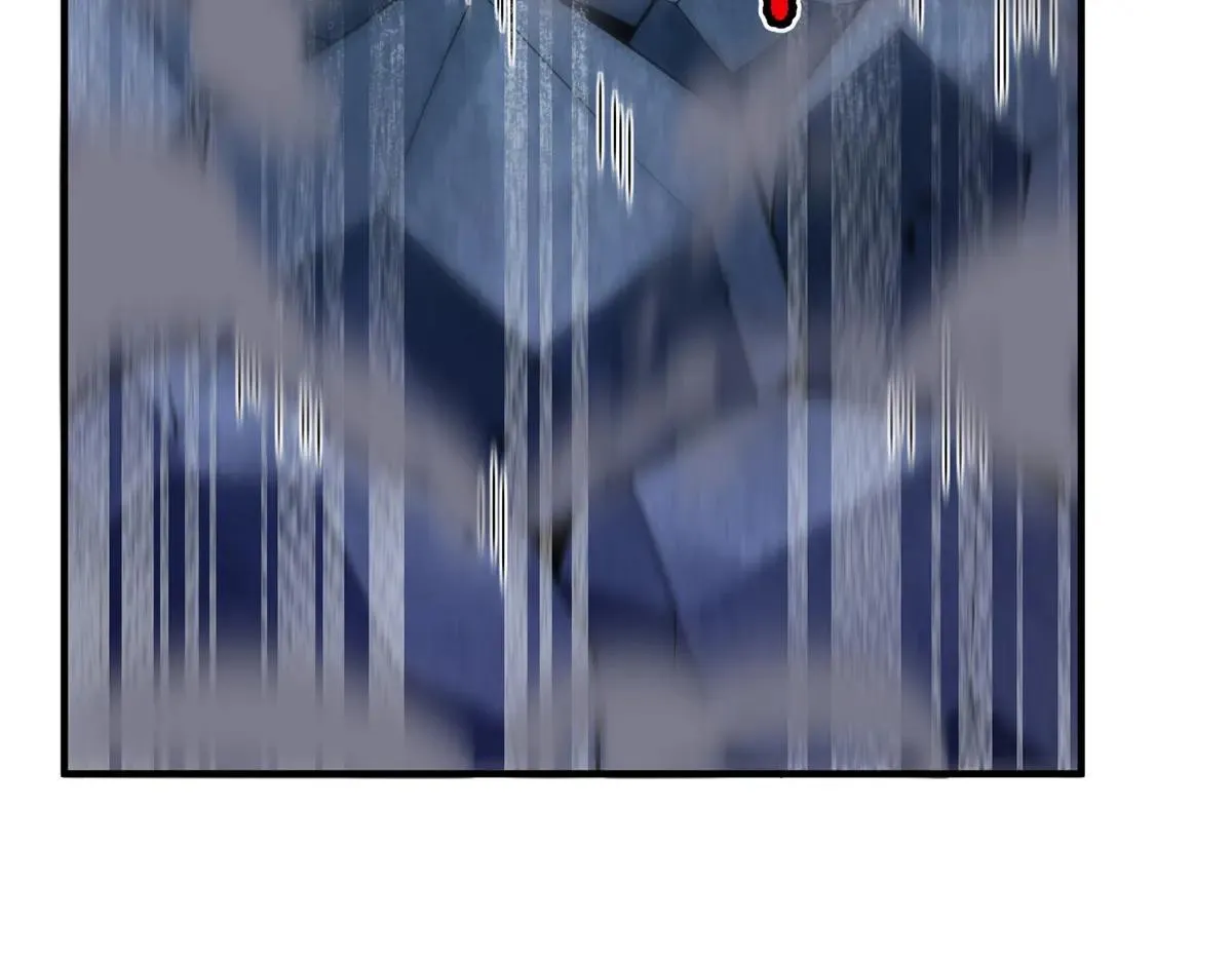 373 位面纷争58