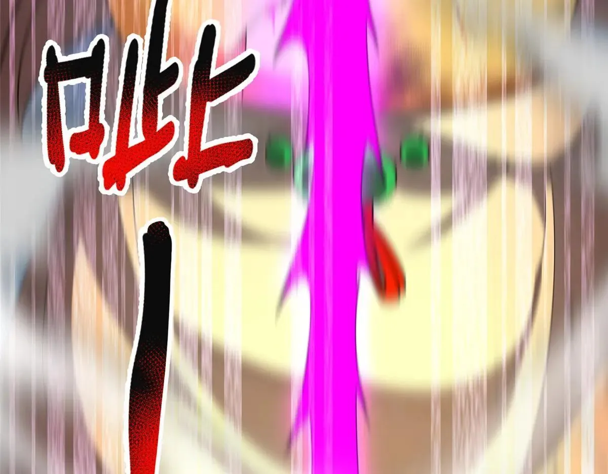 375 佛挡杀佛143