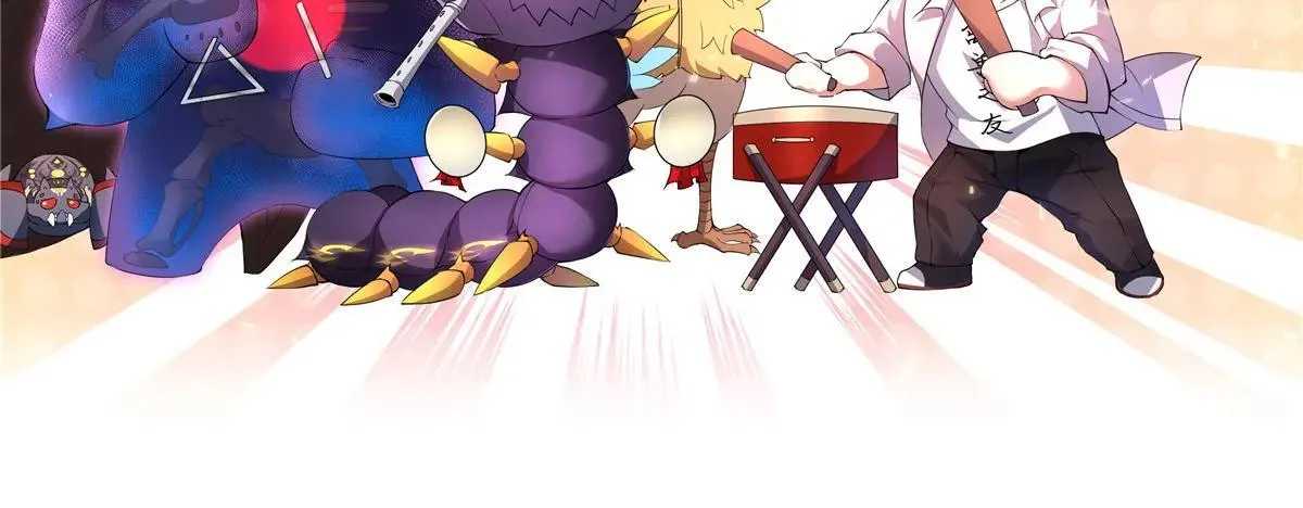 371 合体·机械明王159