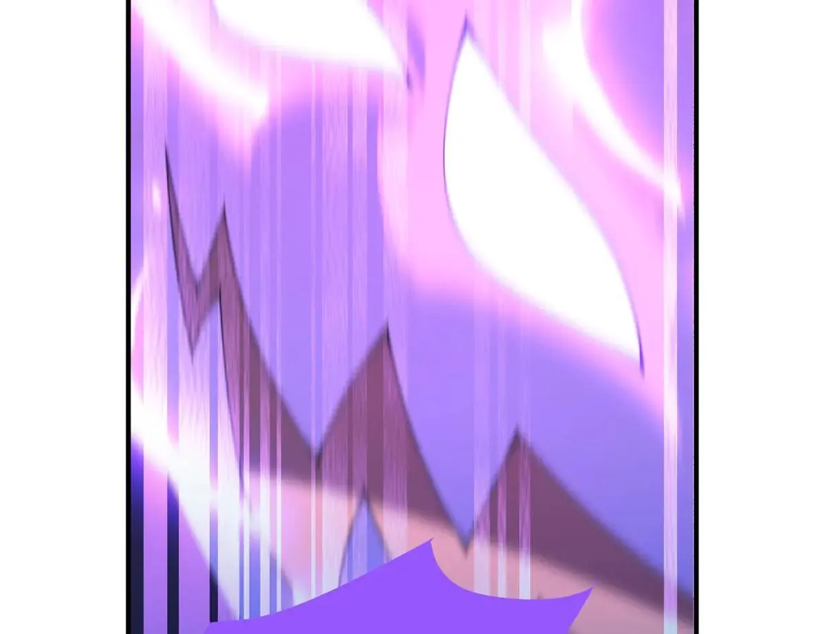 375 佛挡杀佛130