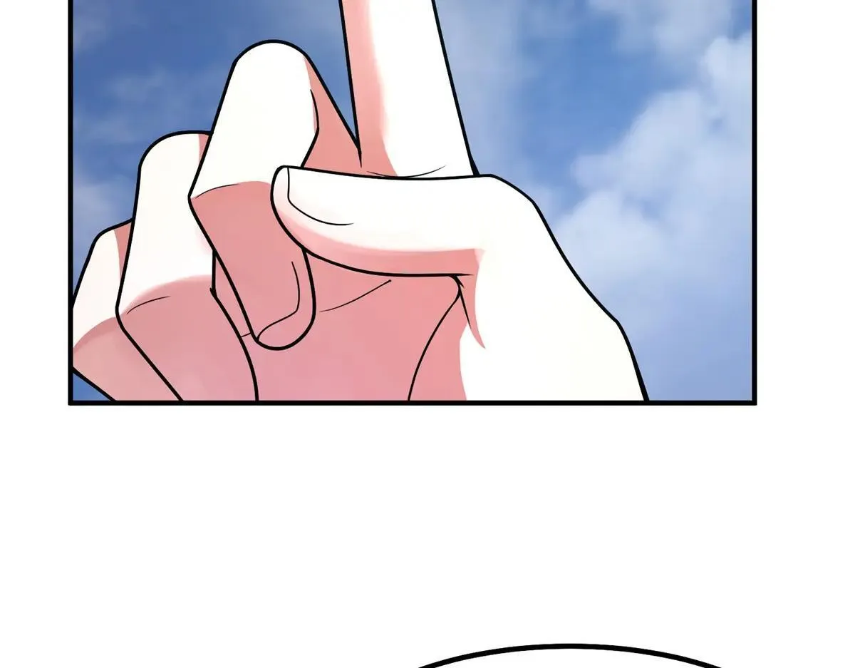 375 佛挡杀佛60