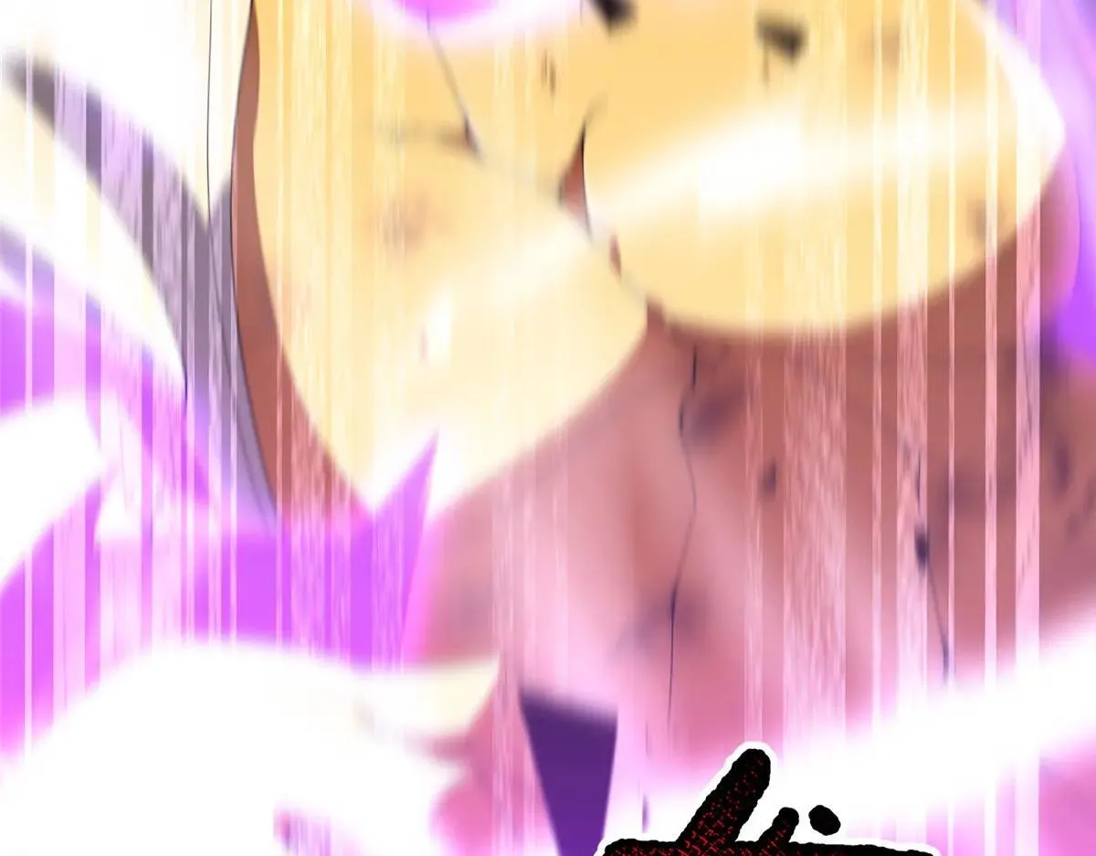 375 佛挡杀佛137