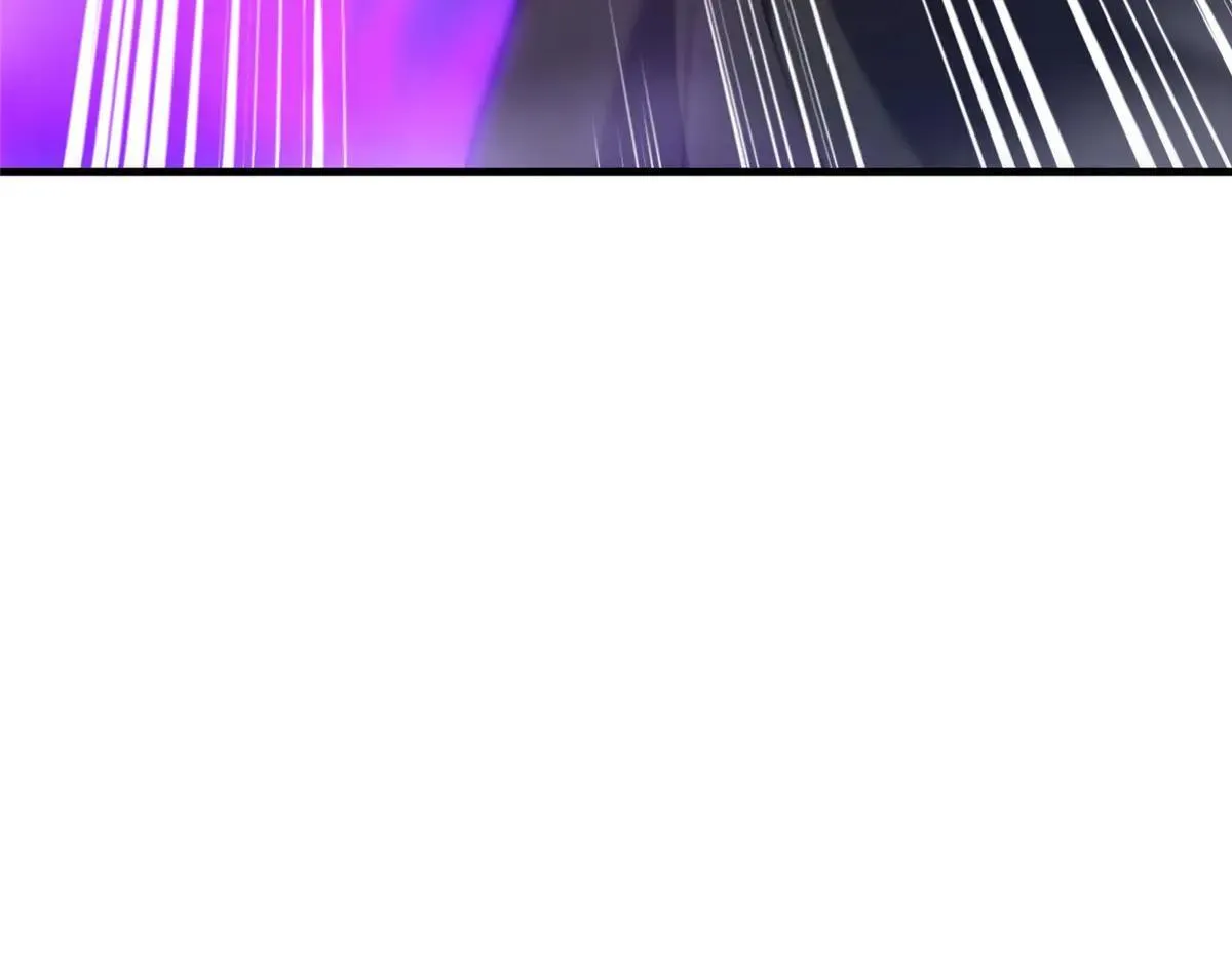 372 神秘势力？20