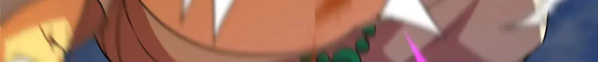 375 佛挡杀佛118