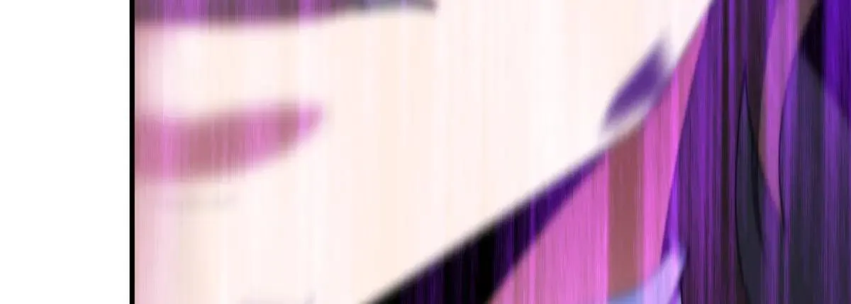 375 佛挡杀佛85