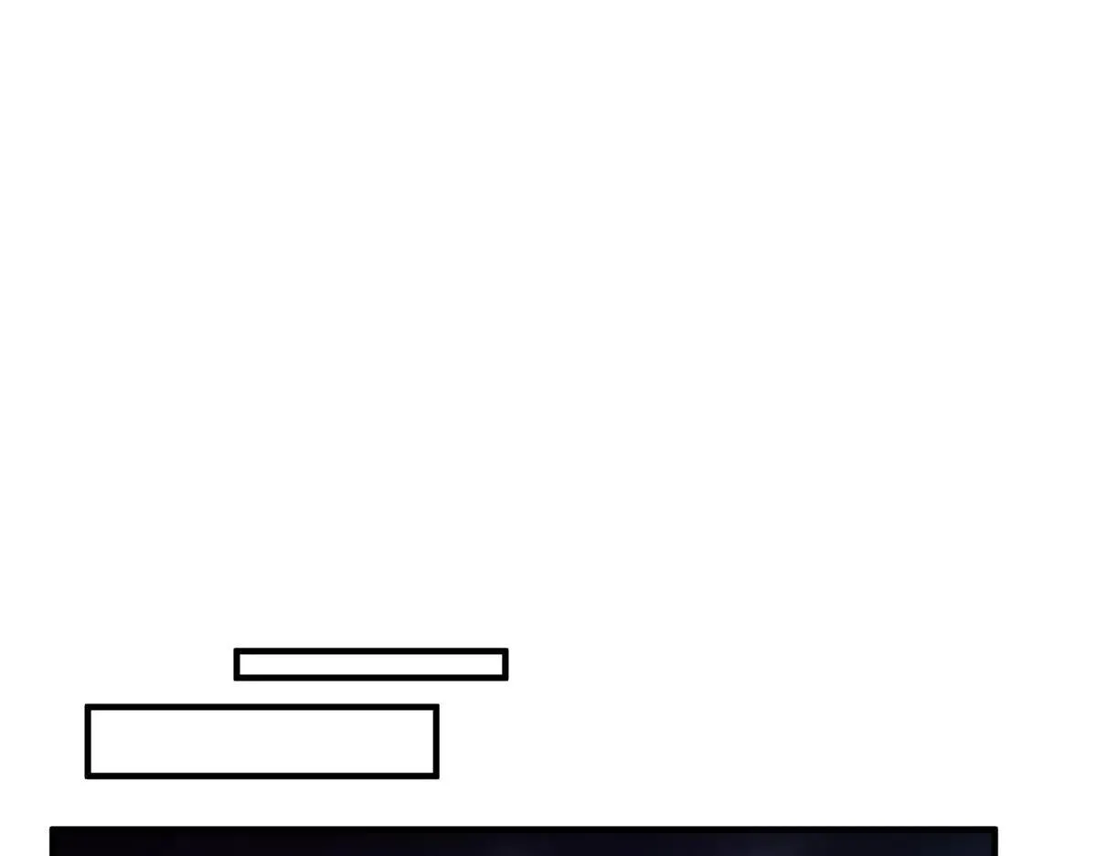 370 主宰67