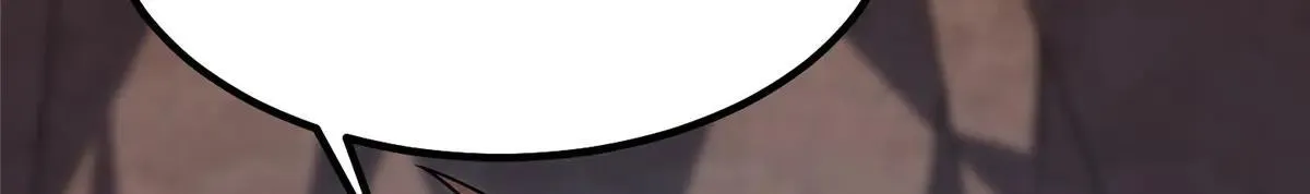 376 善后67