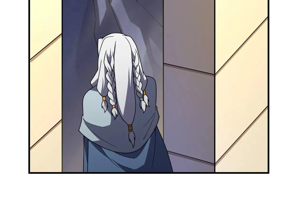 372 神秘势力？48