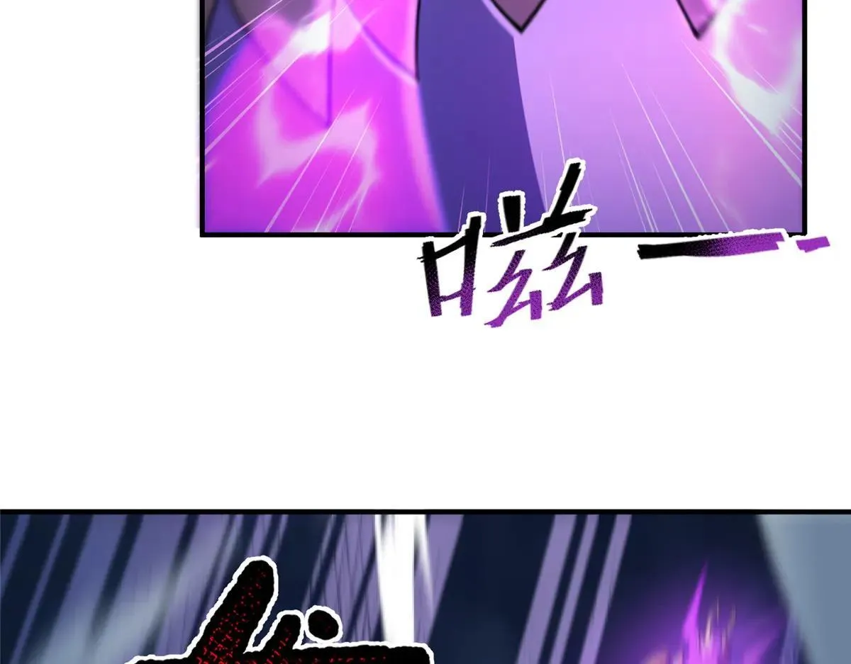 375 佛挡杀佛93