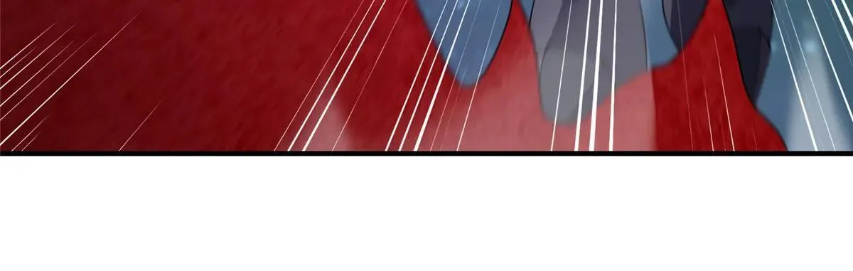 371 合体·机械明王96