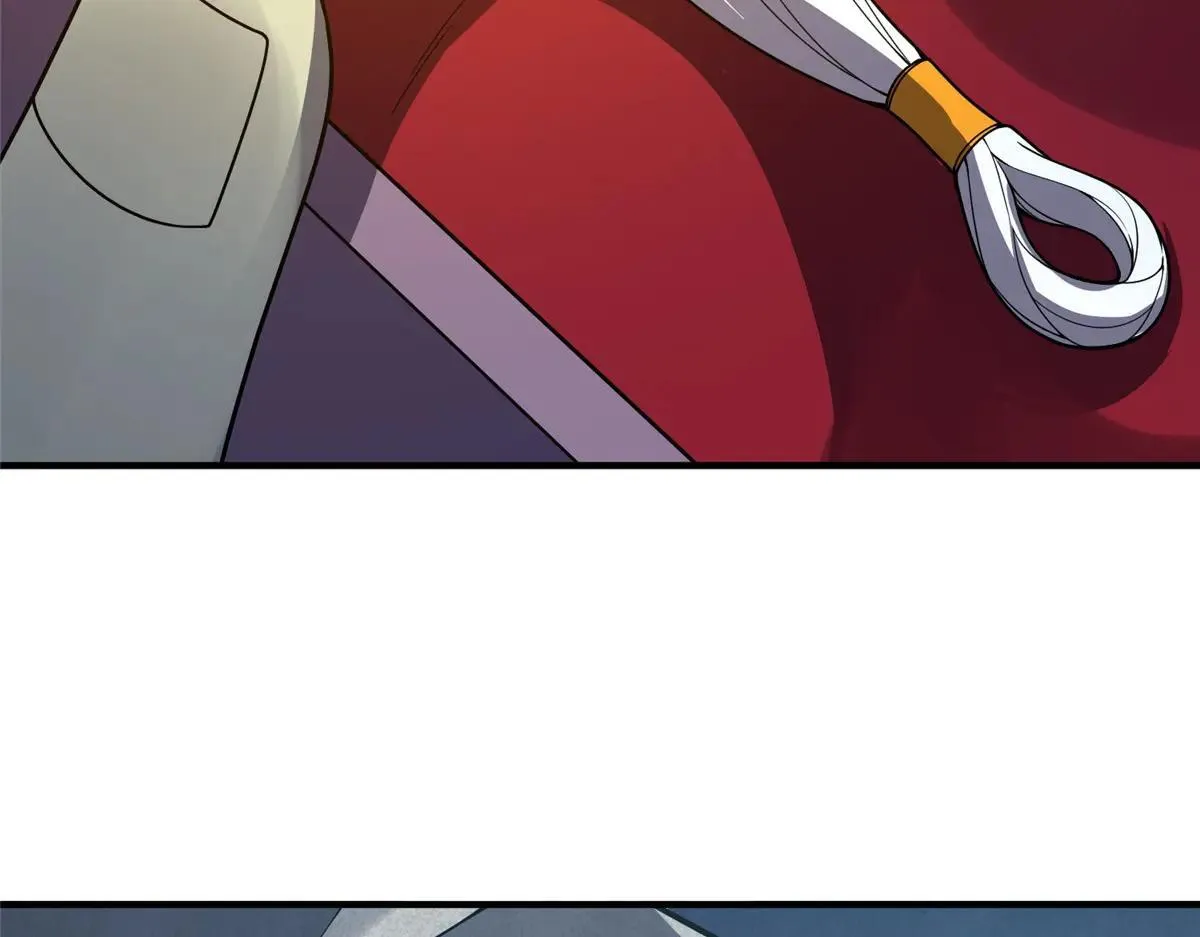 372 神秘势力？65