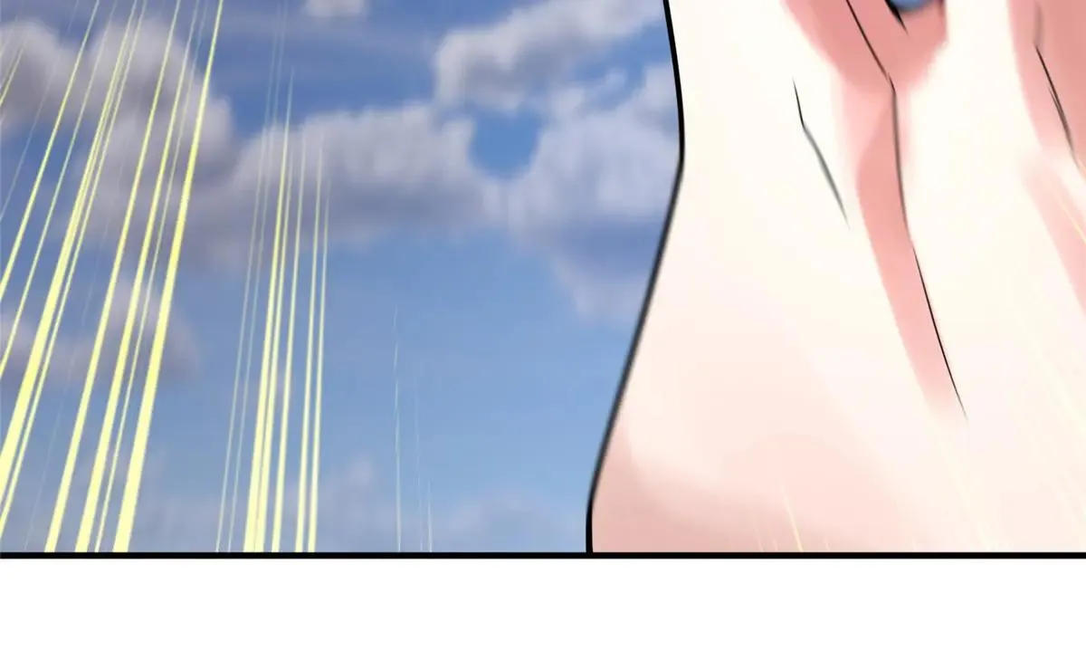 375 佛挡杀佛63