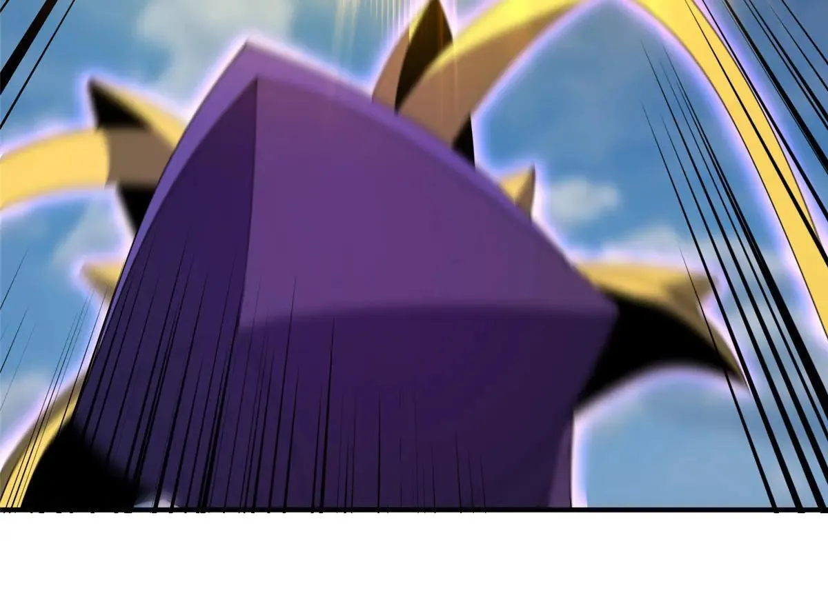 375 佛挡杀佛91