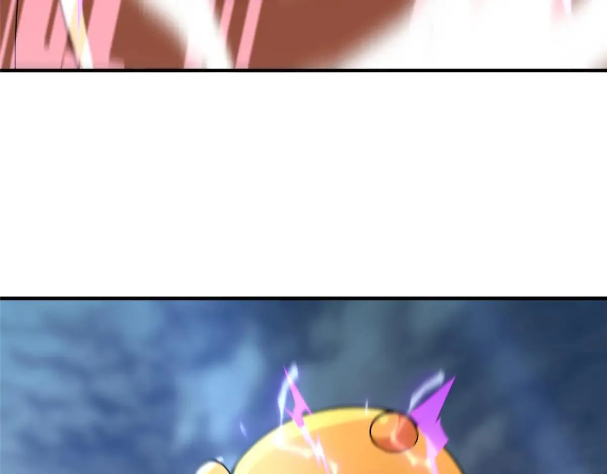 375 佛挡杀佛101