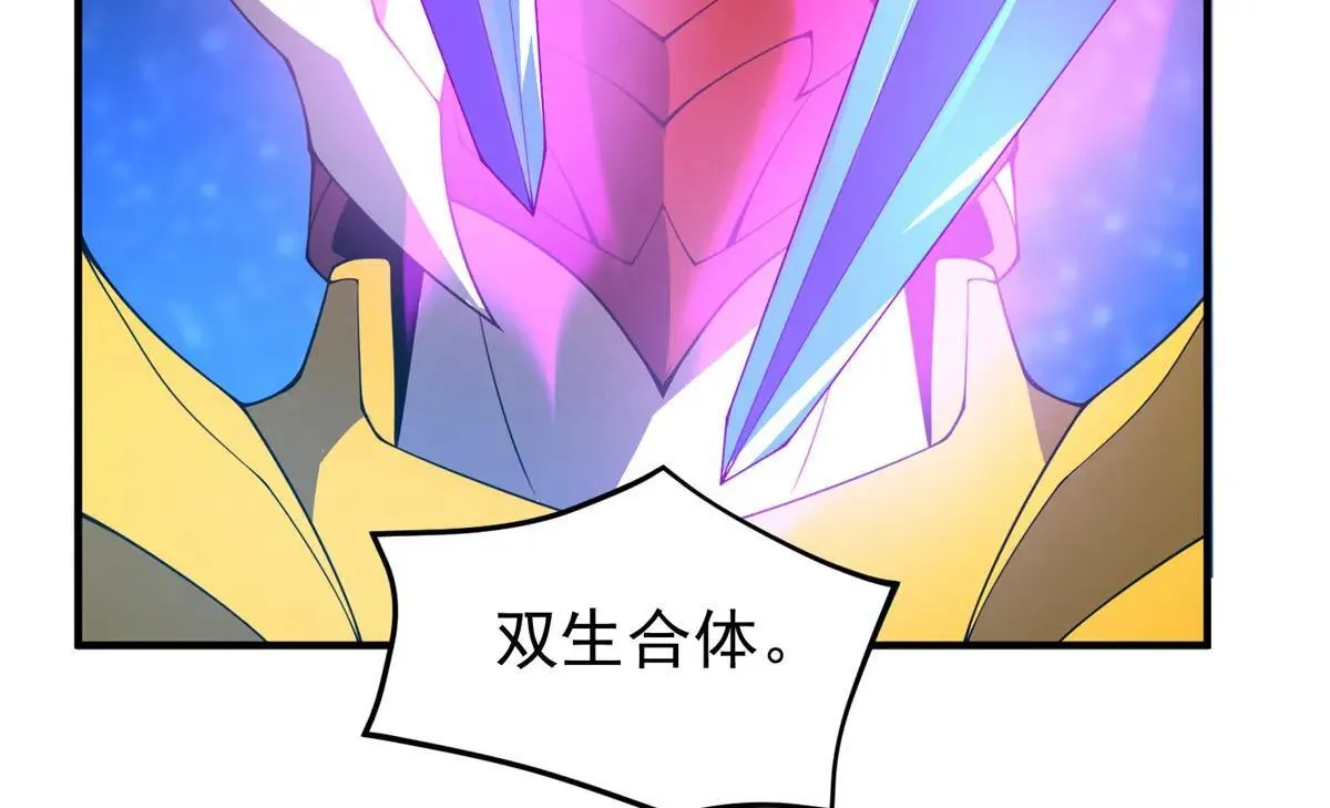 375 佛挡杀佛126
