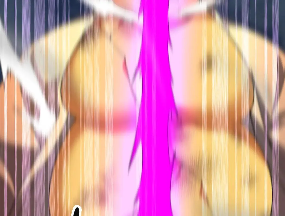 375 佛挡杀佛142