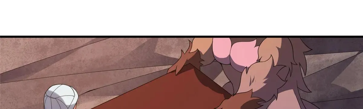 376 善后85