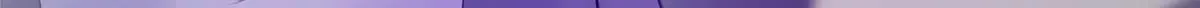371 合体·机械明王99