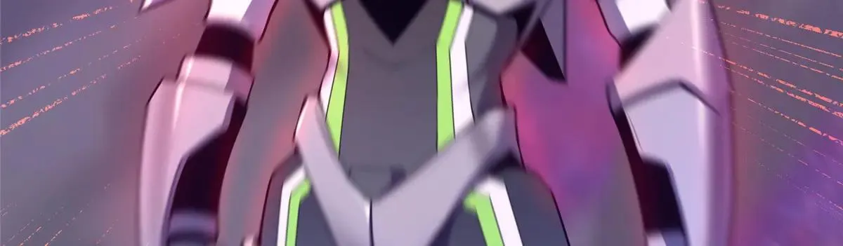 371 合体·机械明王144