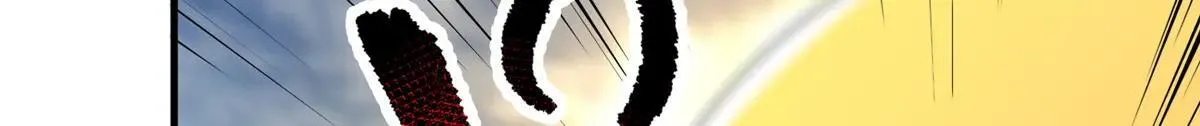 375 佛挡杀佛25