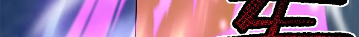 375 佛挡杀佛97
