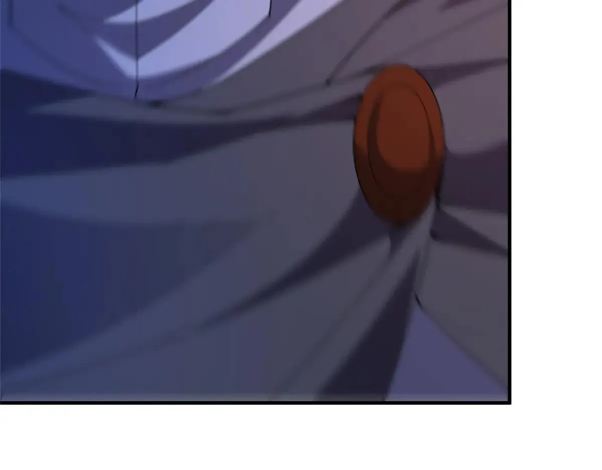 375 佛挡杀佛48