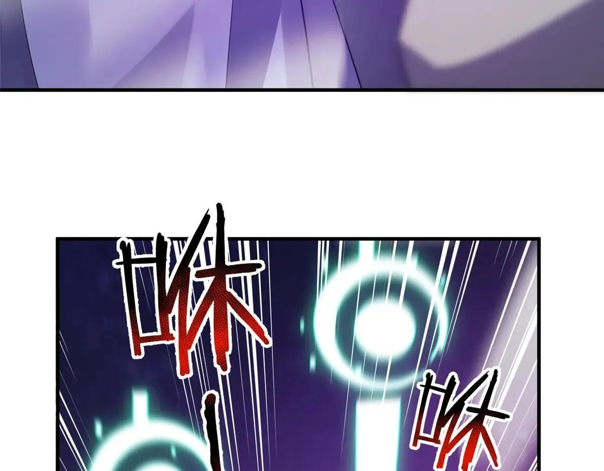 371 合体·机械明王100