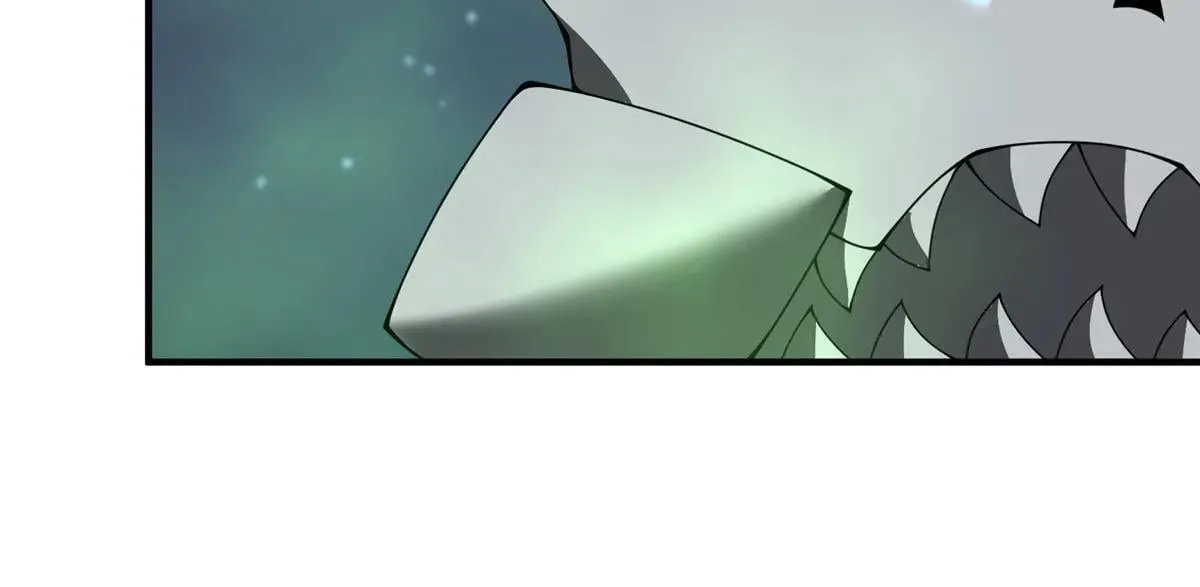 370 主宰40
