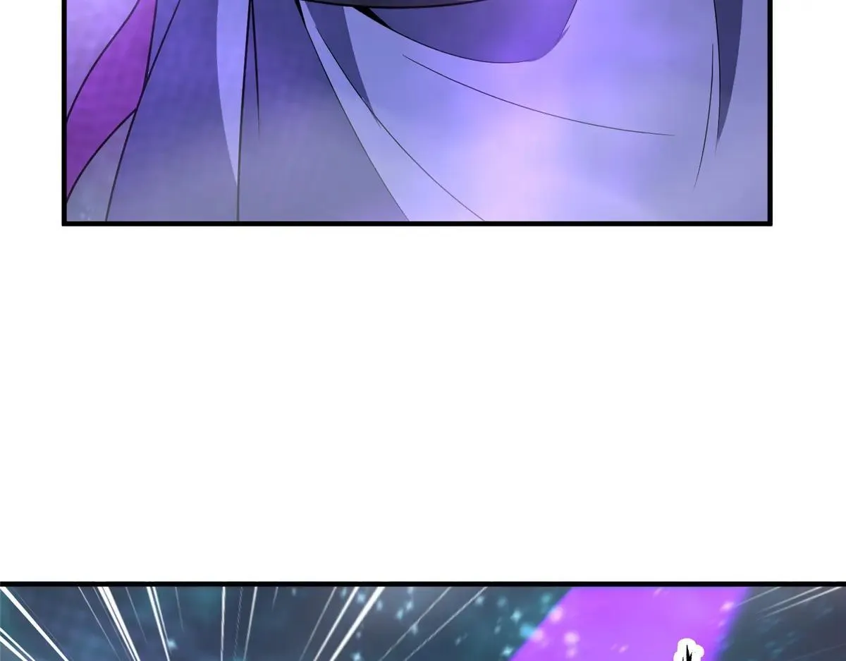 372 神秘势力？17