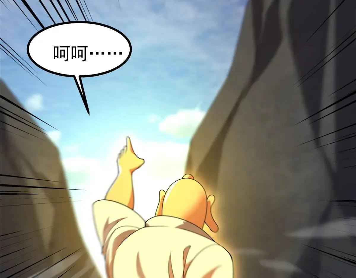 375 佛挡杀佛29