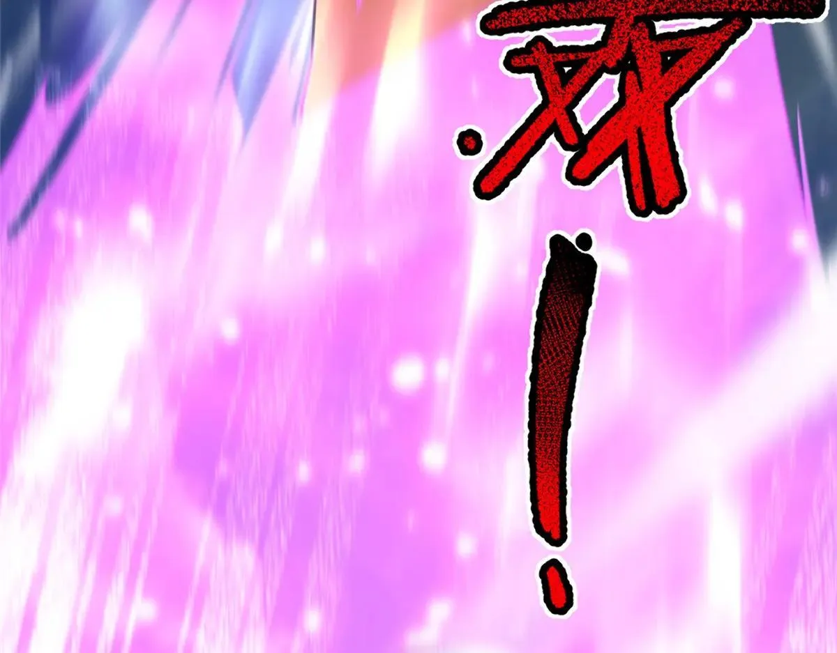 375 佛挡杀佛98