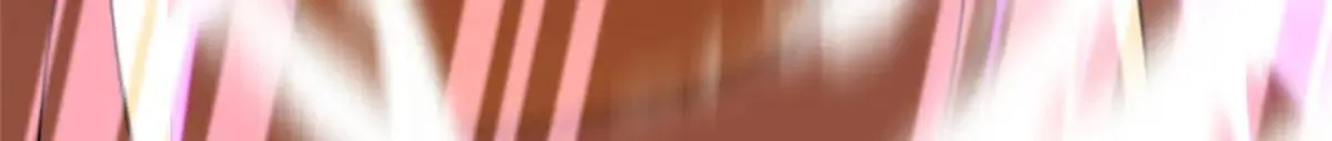 375 佛挡杀佛100