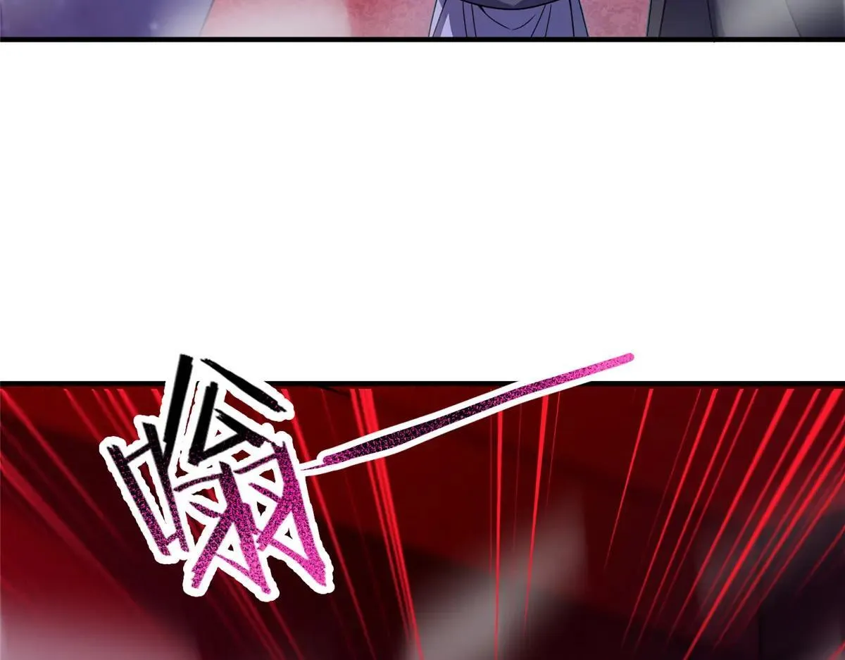 371 合体·机械明王73