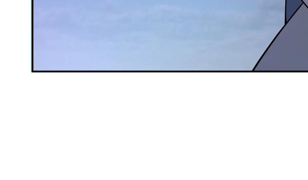 376 善后103