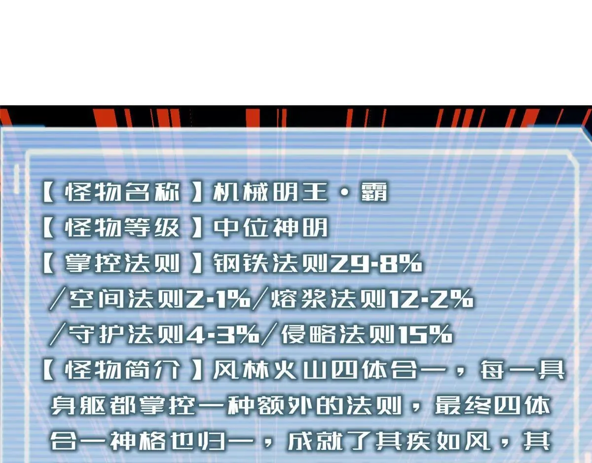371 合体·机械明王142