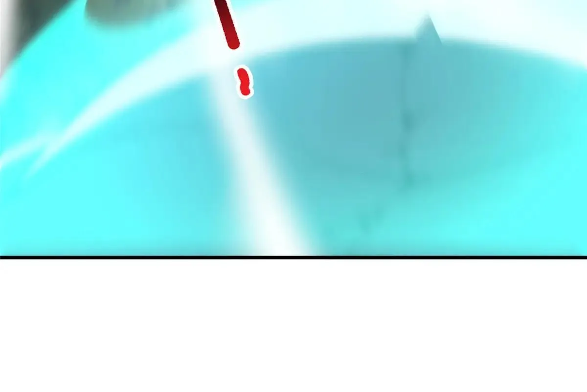 376 善后46