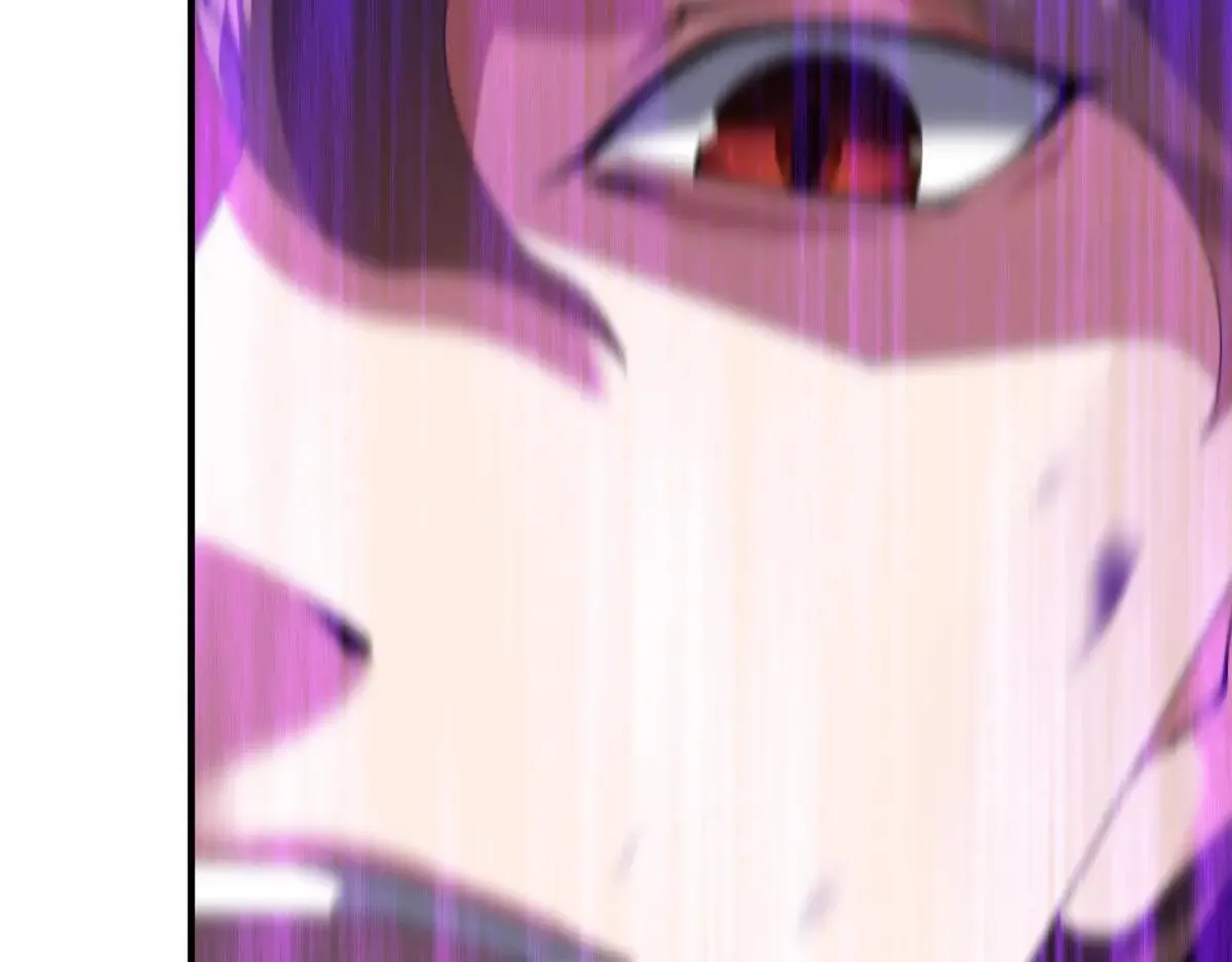 375 佛挡杀佛84