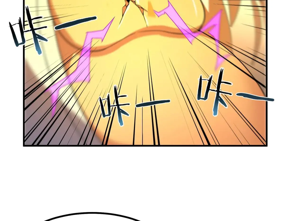 375 佛挡杀佛108