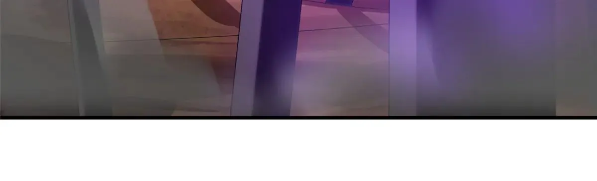 370 主宰79
