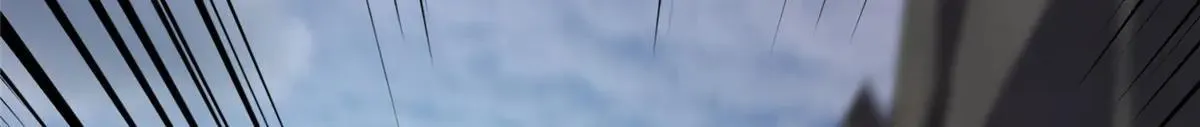 375 佛挡杀佛28