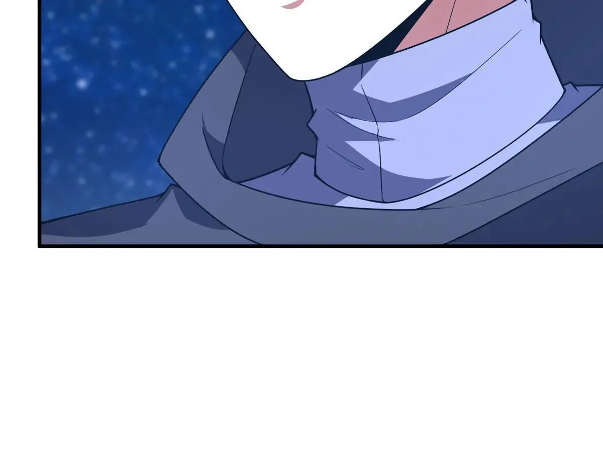 375 佛挡杀佛111