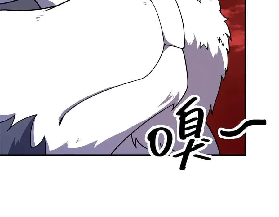 374 回来了37