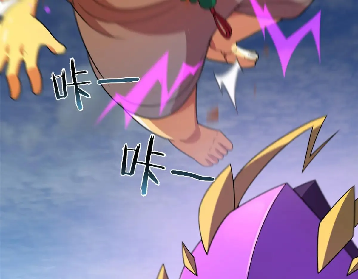 375 佛挡杀佛119